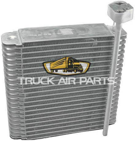 05-1828 MEI Truck Air Evaporator GMC C/K-Ser 99-02