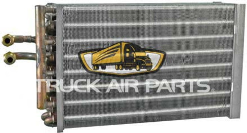 05-2621 MEI Truck Air A/C Evaporator