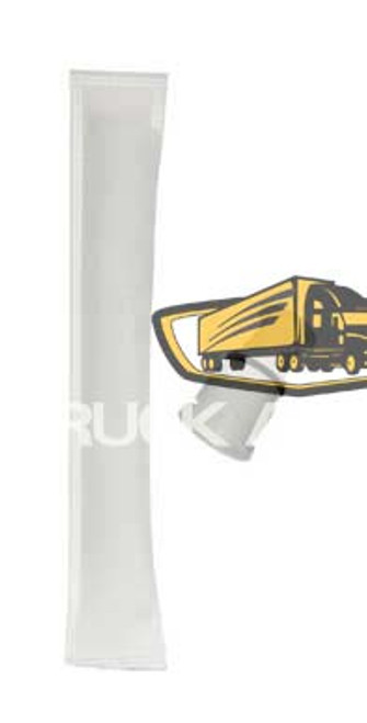 07-0701A MEI Truck Air Isuzu Drier Element