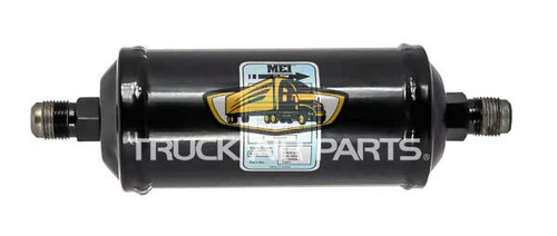 07-3068A MEI Truck Air 30 Cu."In-Line Drier 5/8In