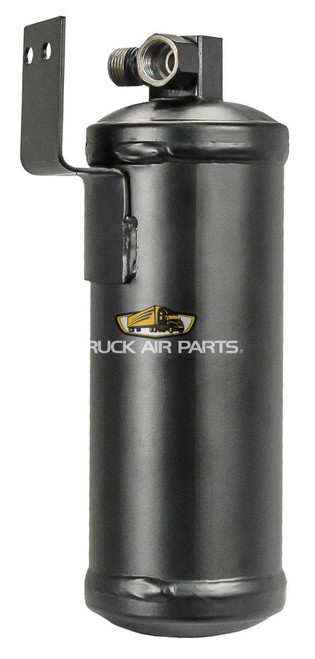 07-5066A MEI Truck Air Drier/Farm Tractor