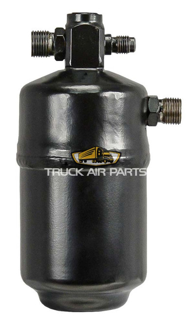 07-5074A MEI Truck Air Drier Cat Excavator