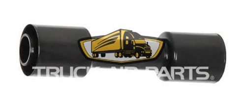 08-3101BR MEI Truck Air Str. Splicer #12Br X #14Rbl