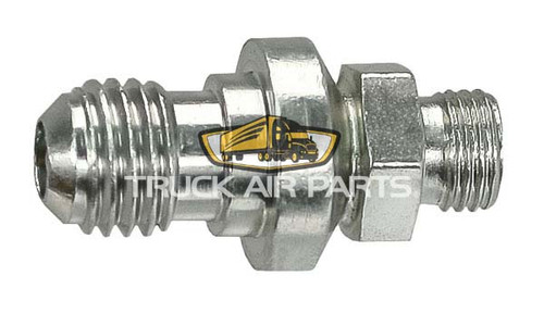 08-8059 MEI Truck Air Male Sw.Port M12 X 3/8-24