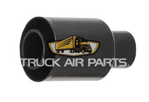 08-8114BR MEI Truck Air Weld On Splicer 5/8"T X #14R