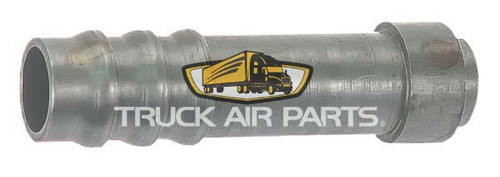 08-8121 MEI Truck Air Repair Fitting- Inner Lip #8