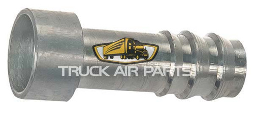 08-8126 MEI Truck Air Alum. Beadlock Fitting