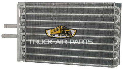 10-2800 MEI Truck Air Heater Core/Proair Heater Assembly