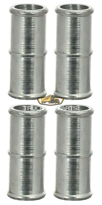 10-3005 MEI Truck Air HH Splicer