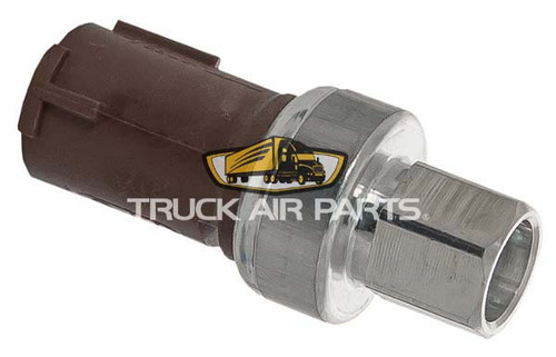 11-0436 MEI Truck Air Hi Pressure Switch/F600-800