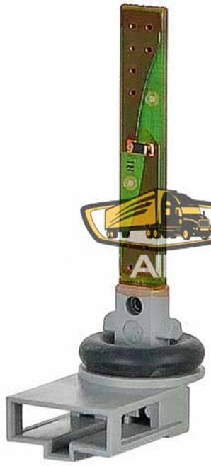 11-0654 MEI Truck Air Dischargearge Air Sensor/Frtlinr