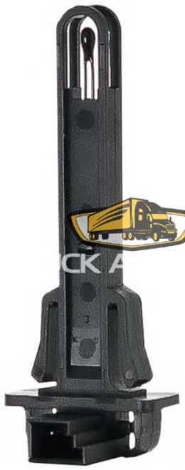 11-0657 MEI Truck Air Evap Probe/Freightliner Cascadia