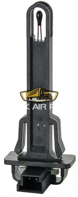 11-0661 MEI Truck Air Temp Sensor Kit/Frt Cascadia