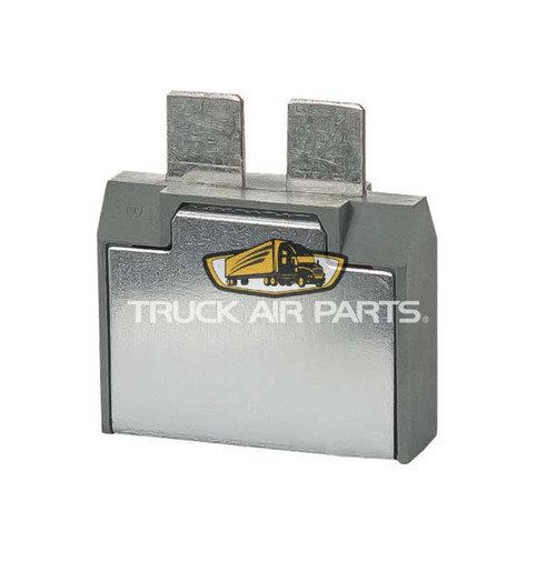 11-0639 MEI Truck Air Circuit Breaker/SOLD INDIVIDUALLYA