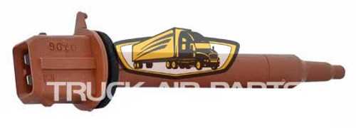 11-0650 MEI Truck Air Evap. Temp. Probe