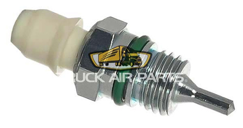 11-0834 MEI Truck Air Freon Sensor/H8090900329