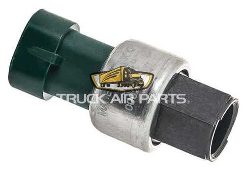 11-0844 MEI Truck Air Low Pressure Switch/Prostar