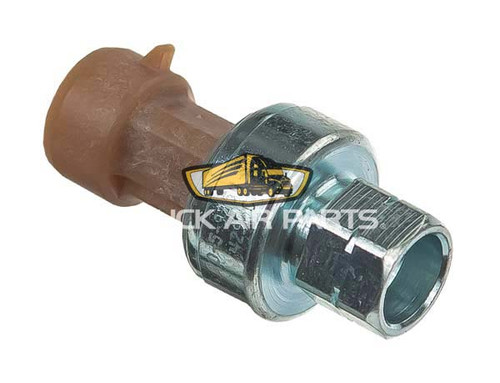 11-1645 MEI Truck Air TranSDucer Hp Switch/W.Star