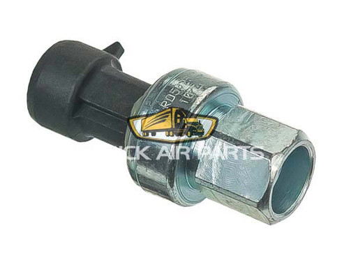 11-1644 MEI Truck Air TranSDucer Lp Switch/W.Star