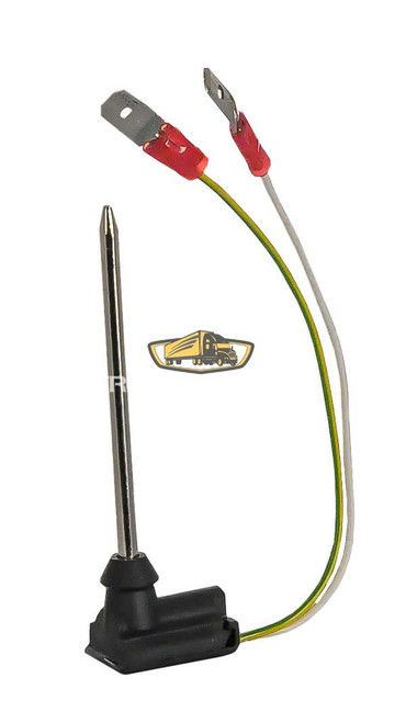 11-1642 MEI Truck Air Thermistor Sensor/Volvo