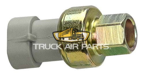 11-2681 MEI Truck Air Hi Pressure Switch/Paccar