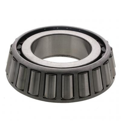 PAI 806999 Mack Pinion Spur Bearingcone Replaces 89KB27