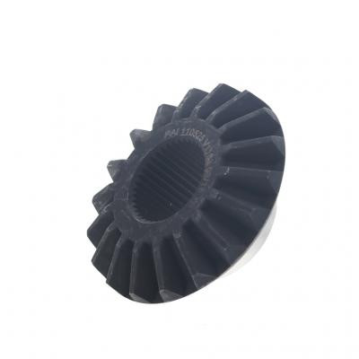 PAI 95880 Eaton Rs341 39 Spline Gear Replaces 110525