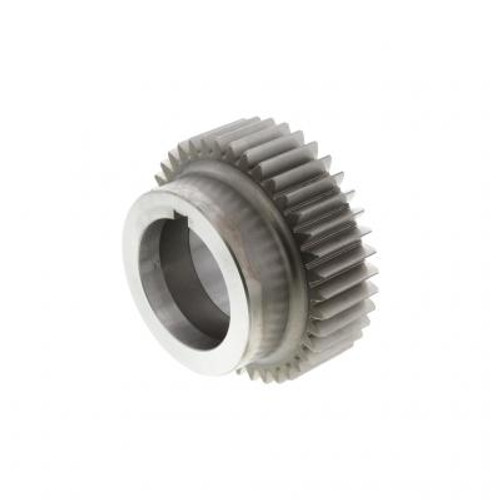 PAI 900074HP High Performance 4302420 Gear Replaces 4302420