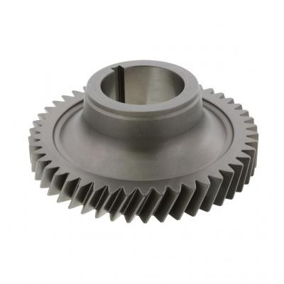 PAI 900067 Countershaft Gear FS5406N Replaces 4304935