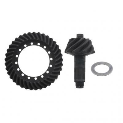 PAI 940155E RR20145 4.10 Ring Pinion Set Replaces B-41686-1