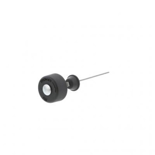 PAI 8805 Mack Power Steering Dipstick Replaces 5839-Q347137