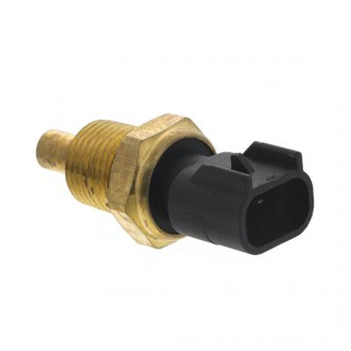 PAI 740230 Freightliner Temp Sensor Replaces 22-54800-000