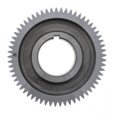 PAI 62890HP High Performance 20461 Gear Replaces 4305903