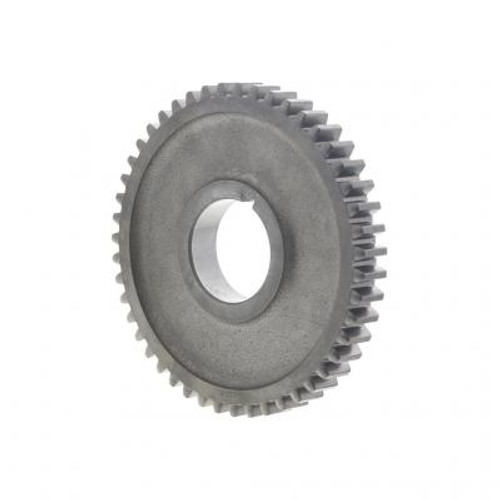 PAI 62970 High Performance 15953 Gear Replaces 15953