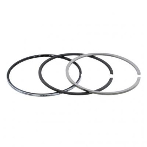 最高 PAI 421217 IH DT466E Injector O-Ring Replaces 1814695C1 その他