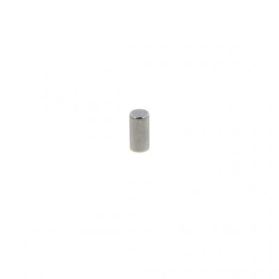 PAI 345028 CAT Flywheel Dowel Pin Replaces 4N0684