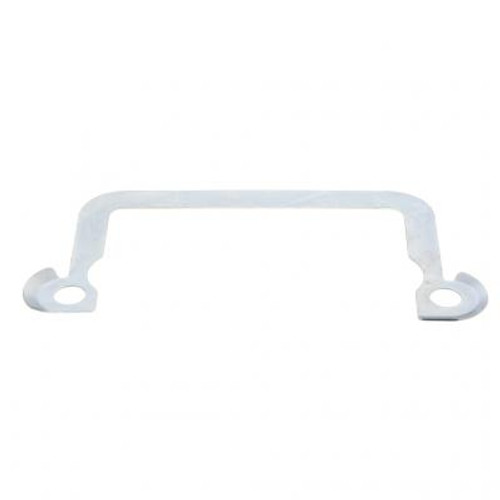 PAI 342011 CAT Exhuast Manifold Lock Replaces 6I3033