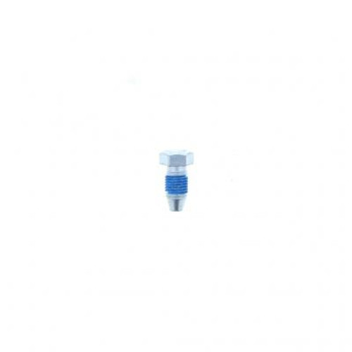 PAI 6116 Screw Replaces 7AX264X