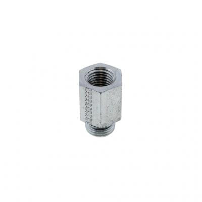 PAI 5236 3/8" Port Boss Adapter Oring Replaces 63AX3994