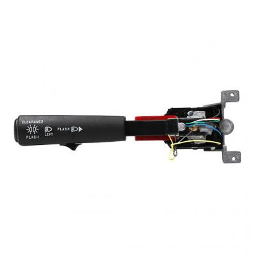 PAI 5086 Mack Cv Turn Signal Switch Replaces 1MR578