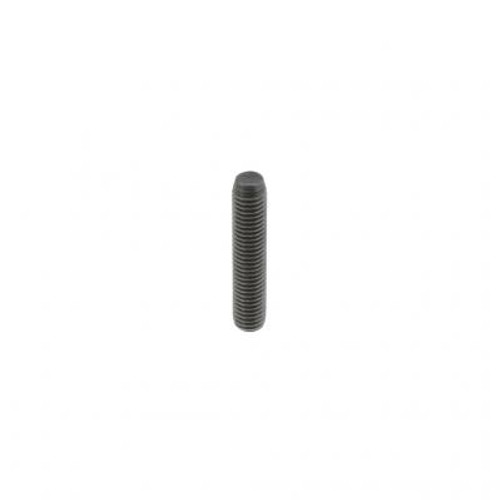 PAI 340117 Turbo Mounting Stud Replaces 2459750