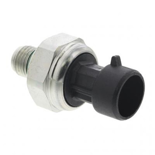 PAI 450595 IH Oil Pressure Sensor Kit Replaces 1839415C91