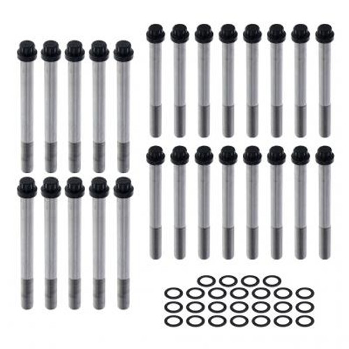 PAI 340097 CAT Head Bolt Hardware Kit C15