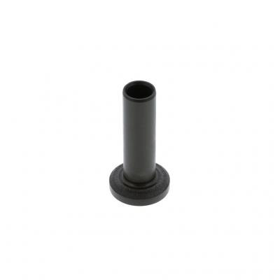 PAI 191860 Cummins Engine Valve Tappet Replaces 3925031