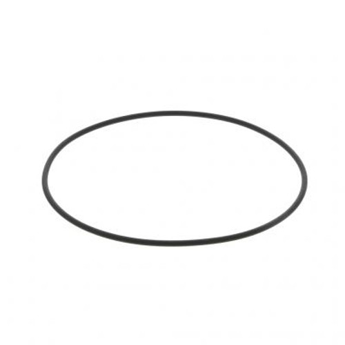 PAI 2959 Mack E7 Water Pump 0-Ring Replaces 446GC330