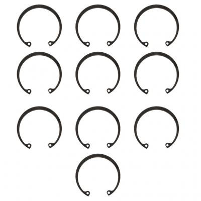 PAI 2832 Snap Ring Replaces 97AX125