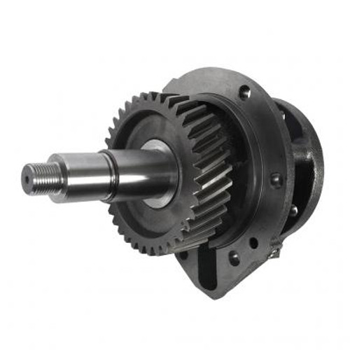 ◆かほ◆ PAI 151541 Cummins 855 Accesory Drive Repair Kit