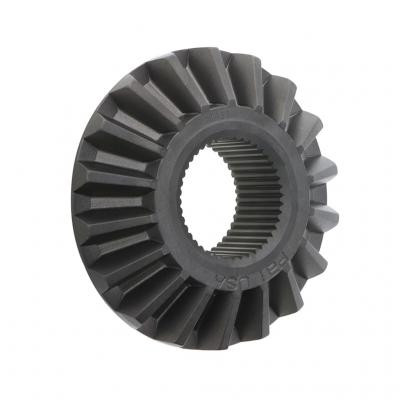 PAI 2437 Mack CRD150 Side Gear Fine Replaces 34KH263