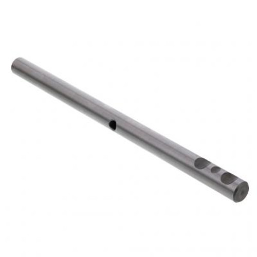 PAI 1692 4Th / 5Th Shift Rail Trtxl1070 Replaces 591KC2214A