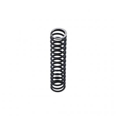PAI 141332 Cummins Pressure Reg Spring Replaces 3010146